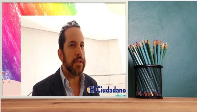 Insumos de diseño gráfico se encarecieron en Puebla hasta 20% por efecto de aranceles de EE.UU