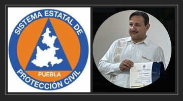 portada protección civil orlando flores