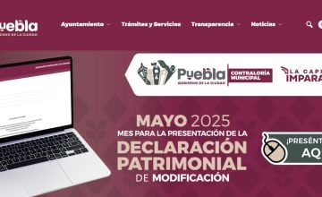 El Ciudadano México