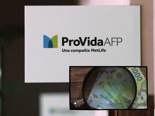 Provida
