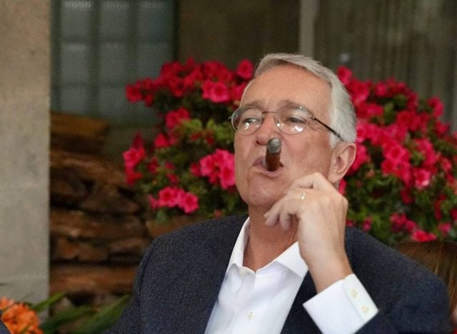 El boicot de la élite: cuando el poder promueve la apatía hacia la elección judicial