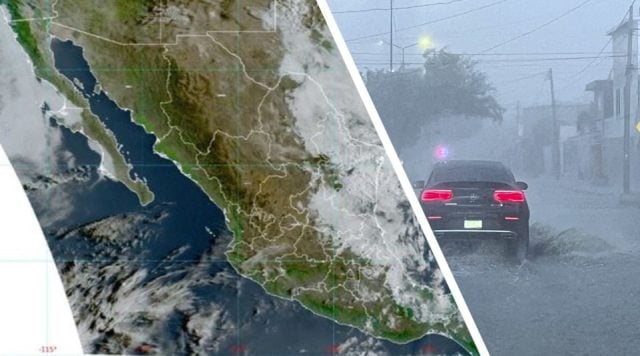 Expuestos ante inundaciones, 247 mil habitantes de la periferia de los ríos Alseseca y Atoyac