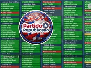 salario mínimo 2025 Chile