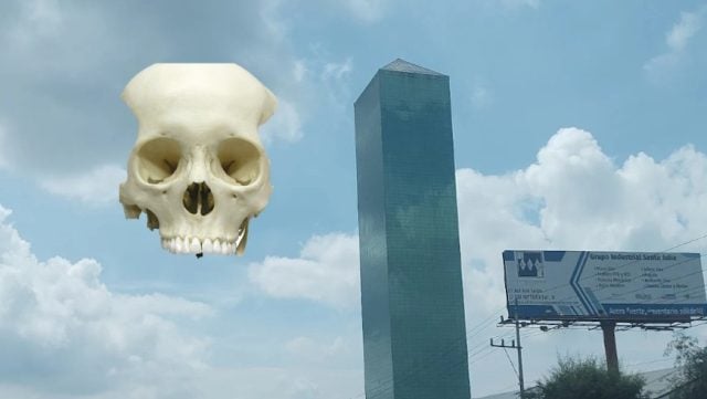 Cerámica Santa Julia arrastra un lustro de adeudos; permanece irregular tras muerte de trabajador 