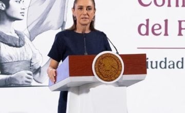 El Ciudadano México
