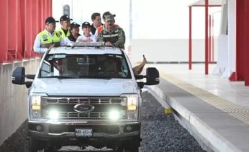 El Ciudadano México
