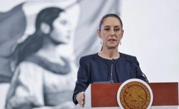 El Ciudadano México