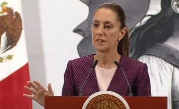El Ciudadano México
