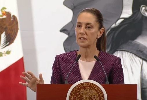 El Ciudadano México