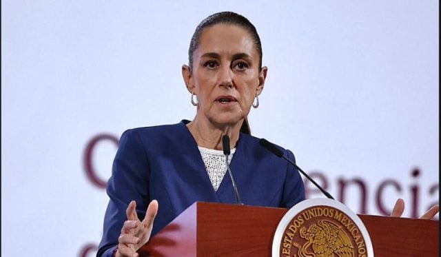 El Ciudadano México