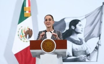 El Ciudadano México