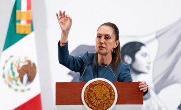 El Ciudadano México