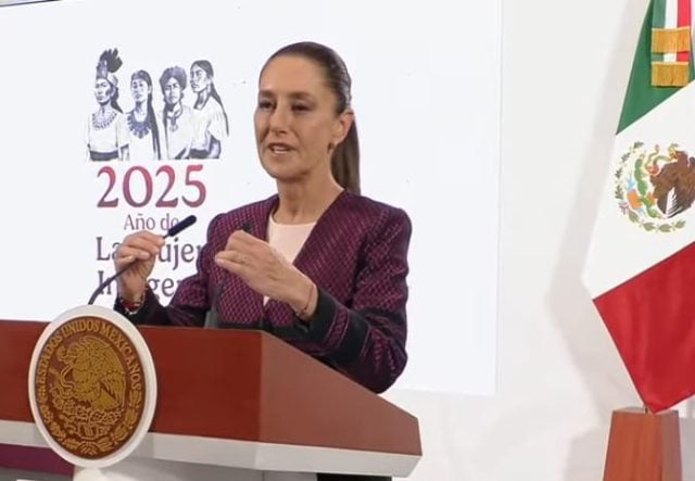 El Ciudadano México