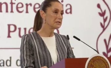 El Ciudadano México