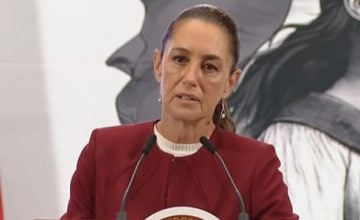 Jean Lenin Corona