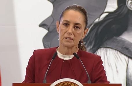El Ciudadano México