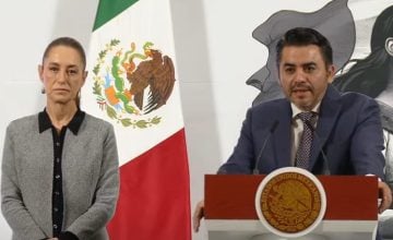 El Ciudadano México