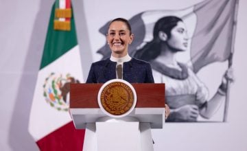 El Ciudadano