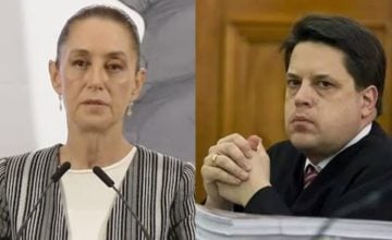 El Ciudadano México