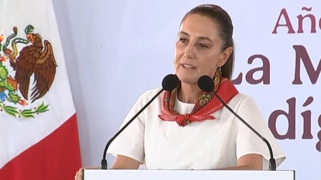 El Ciudadano México