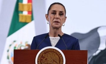 El Ciudadano México