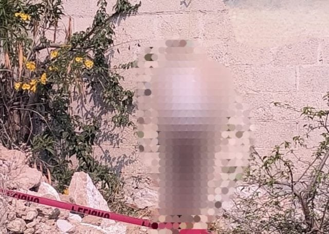 Inés Saturnino López aclara las circunstancias relacionadas con la muerte de su padre