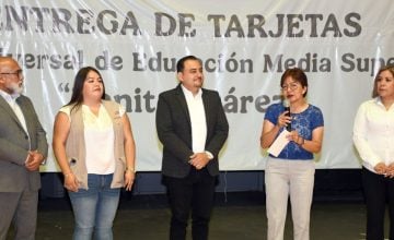 El Ciudadano México