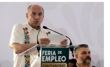 Daniel Carpinteyro