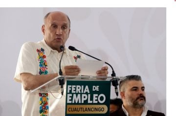 victor chedraui feria del empleo cuautlancingo enfoque