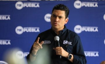 El Ciudadano México