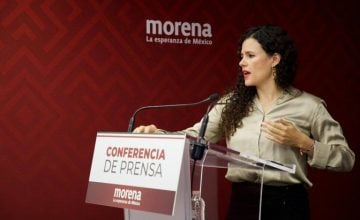 El Ciudadano México