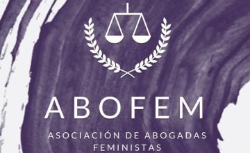 Absalón Opazo