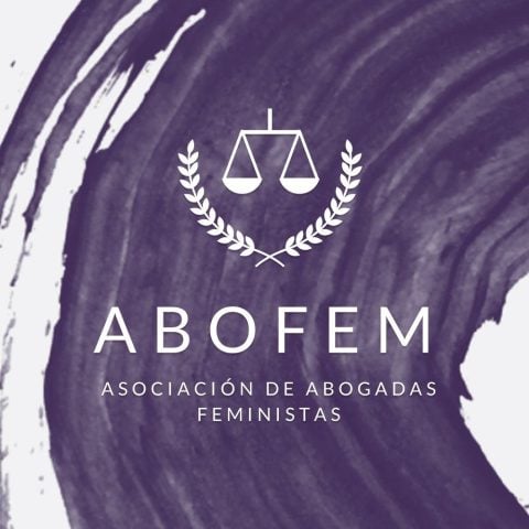 Crisis institucional: TER declara admisible reclamación por cuestionadas elecciones de ABOFEM