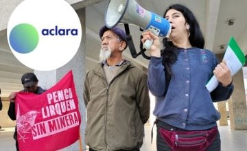 Aclara