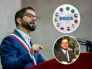 Brics