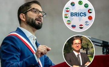 Brics
