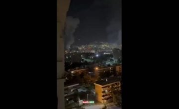 El Ciudadano México