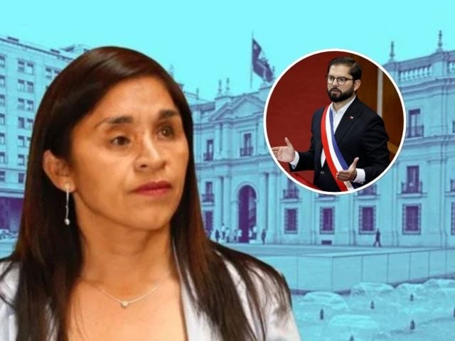 El Ciudadano