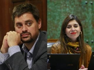 Cicardini Manouchehri Caso Hermosilla