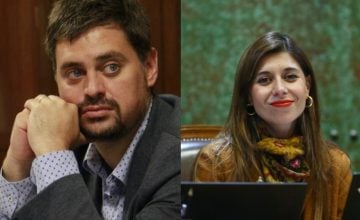 Cicardini Manouchehri Caso Hermosilla