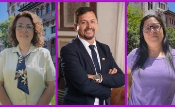 El Ciudadano