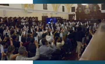 El Ciudadano México