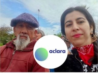 Defensores de Penco