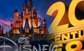 Disney