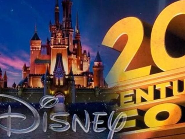 Disney