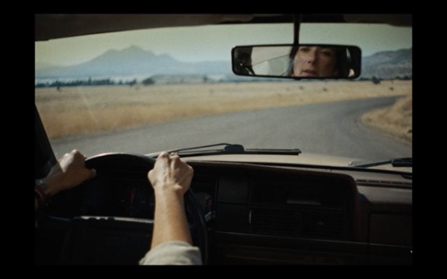 “El Camino”: cortometraje chileno revela el drama oculto de la ludopatía infantil
