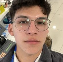 Leonardo Buitrago