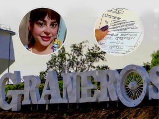Garneros