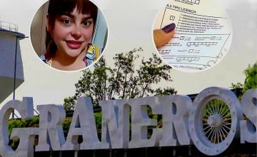 Garneros