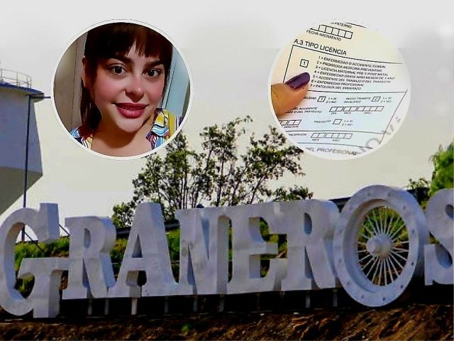 Certificados médicos de ultratumba: concejala PPD de Graneros es acusada de fraude por usar firma de doctor fallecido